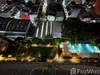 listing thumbnail image 29