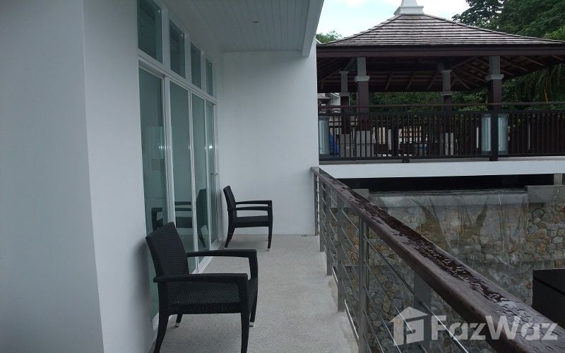 รูป ขาย คอนโด 2 ห้องนอน ในโครงการ แกรนด์ กมลา ฟอลส์ - รูปที่ 14/17