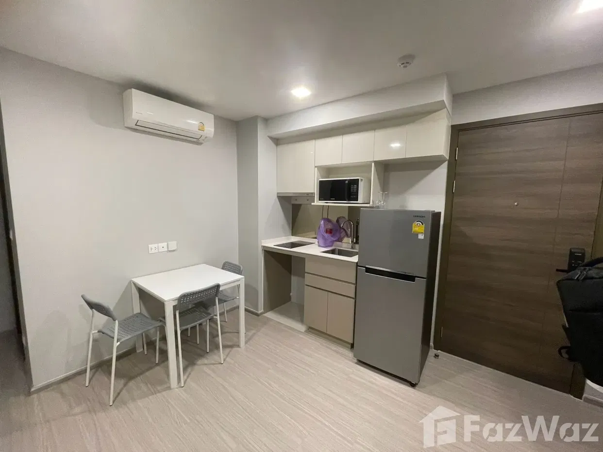 picture 2 Bedroom Condo for sale at The Privacy S101 - 3/6