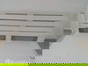listing thumbnail image 26