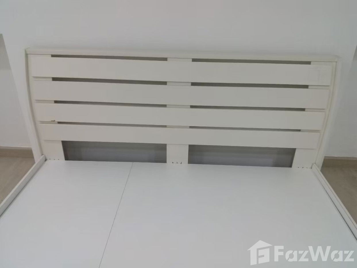 รูป RUDEE PLACE FOR SALE - รูปที่ 27/59