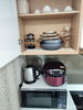 listing thumbnail image 21