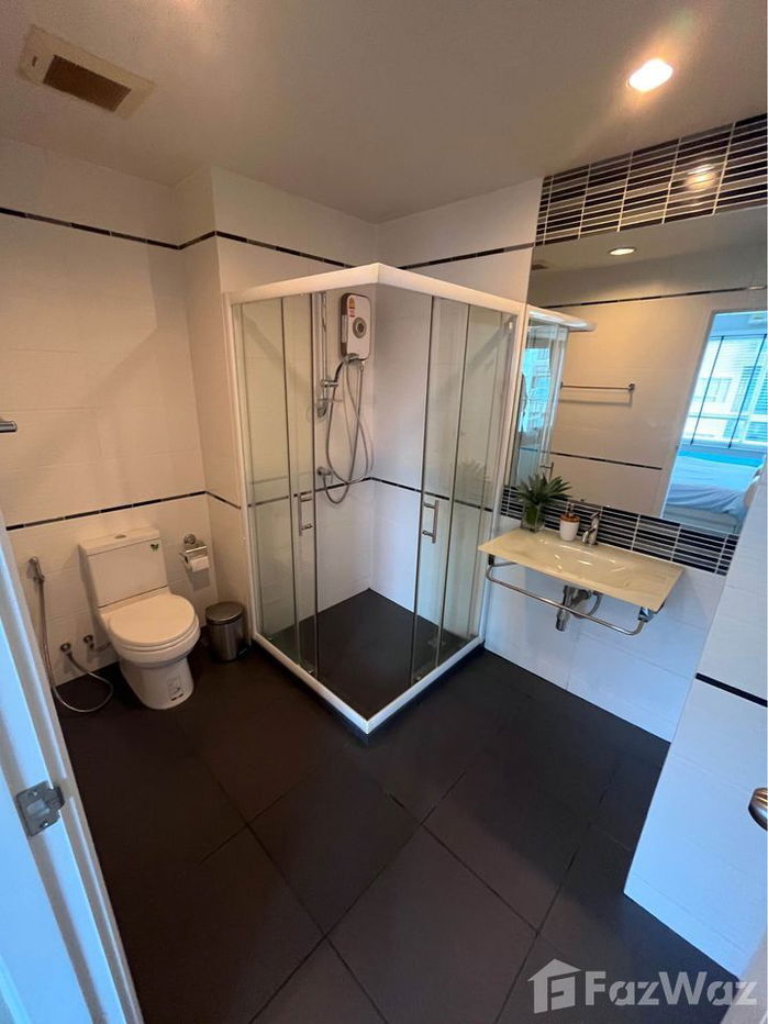 picture 1 Bedroom Condo for sale at Centric Sea - 5/8