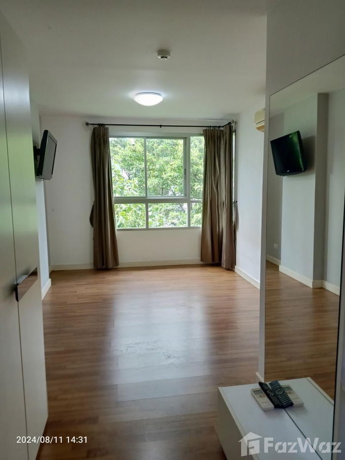 picture Condo For Sell - 16/18