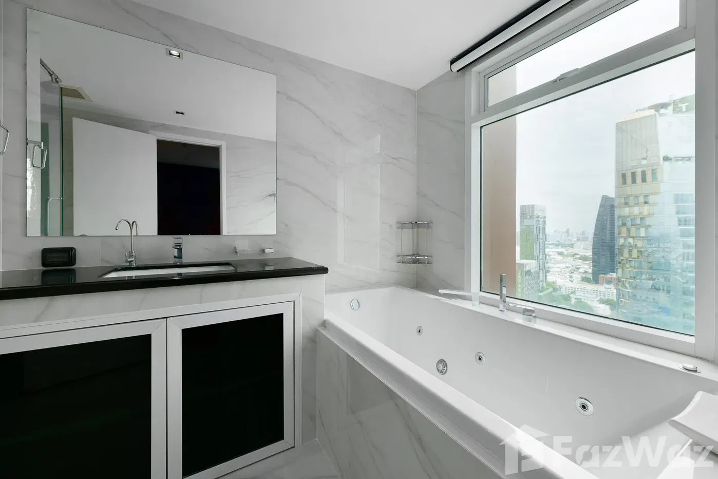 picture 3 bedroom for sale at Fullerton Sukhumvit - 18/23