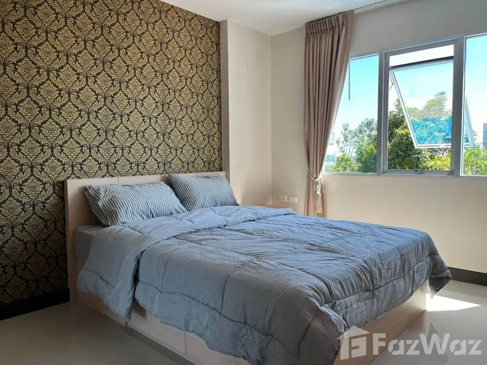 picture 2 Bedroom Condo for sale at The 88 Condo Hua Hin - 5/13