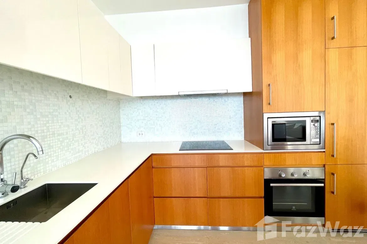 picture 3 BEDROOM SEA VIEW NORTHPOINT CONDO PATTAYA FOR SALE - 8/13