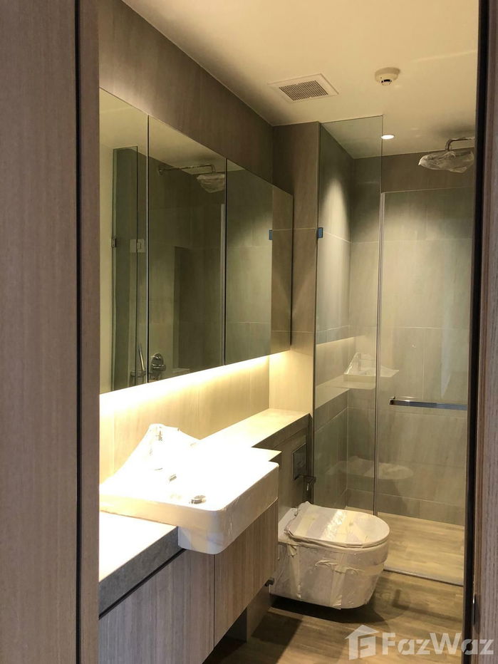 picture 2 Bedroom Condo for sale at The Lofts Silom - 3/11