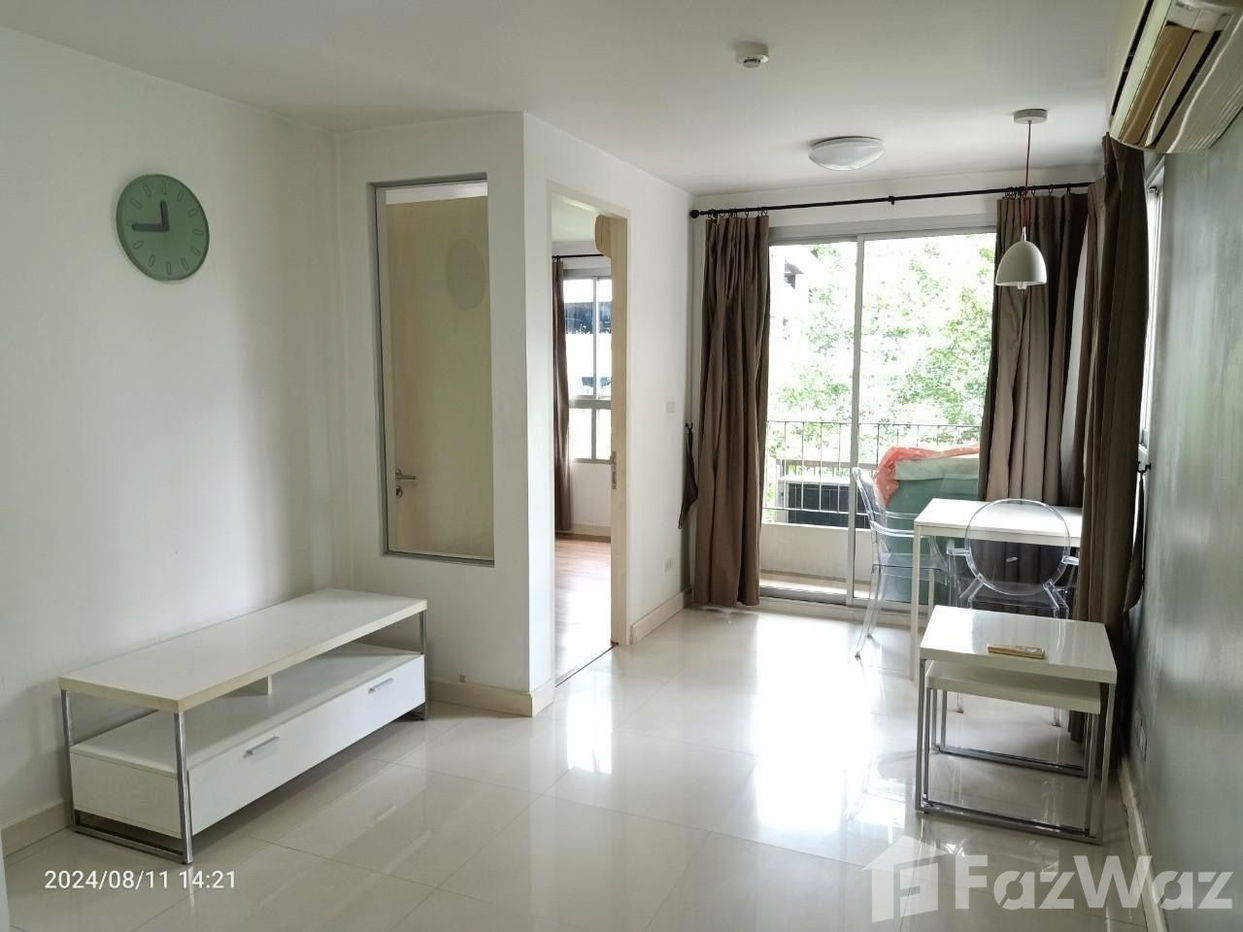picture Condo For Sell - 4/18