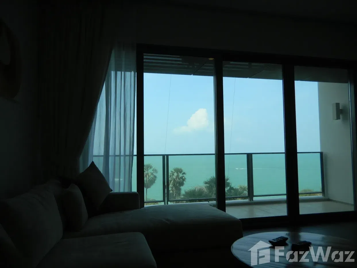 picture 2 Bedroom Condo for sale at Northpoint - 6/14