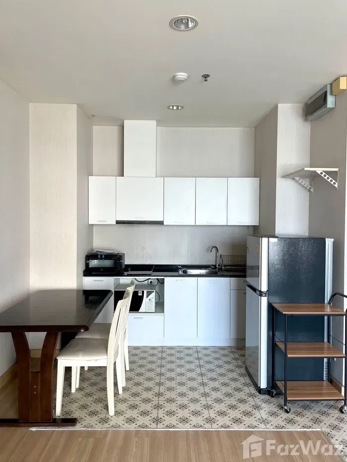 picture 2 Bedrooms for Sale at The Light House - 2/12