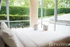 listing thumbnail image 36