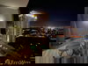listing thumbnail image 5