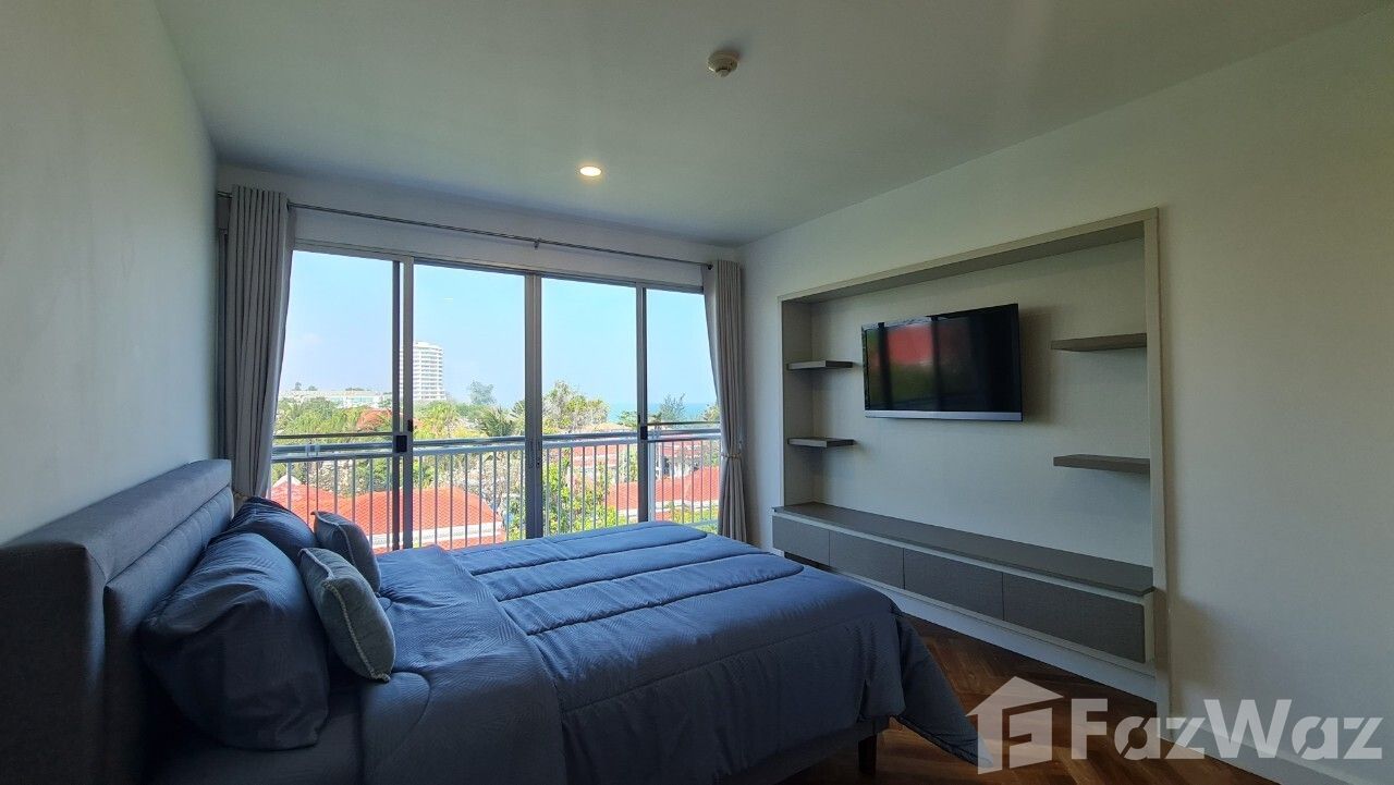 picture 3 Bedroom Condo for sale at Baan Suan Rim Sai - 6/26