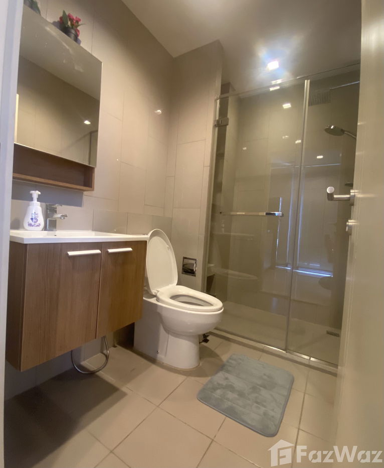 รูป Cozy and private living community - รูปที่ 7/8