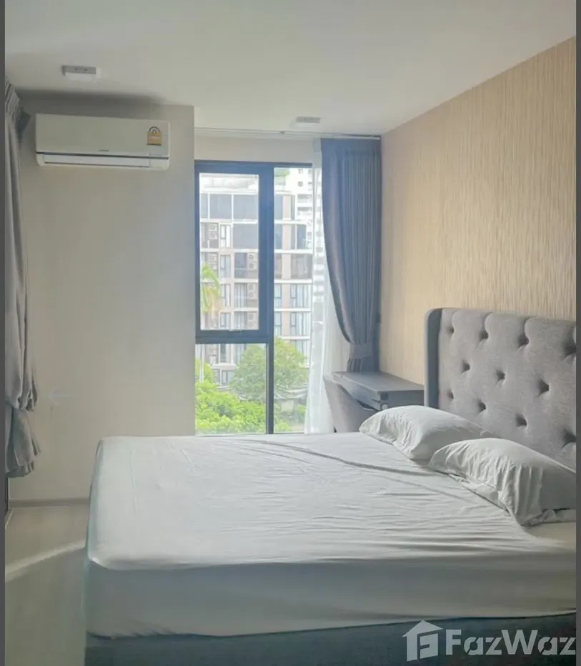 picture 1 Bedroom for Sales at Venio Sukhumvit 10 - 8/11