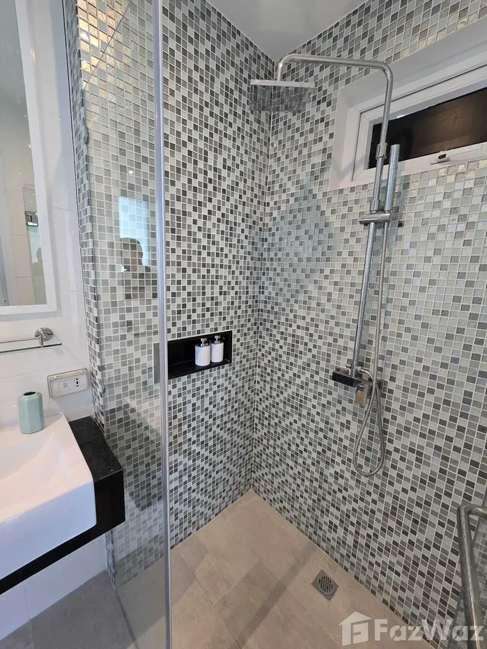 picture Renovated Beachside Condo between Chalong & Rawai Beaches - 22/25