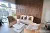 listing thumbnail image 37