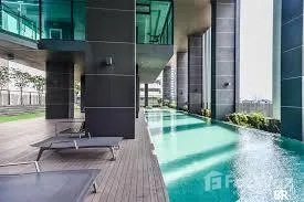 picture 4 Bedroom Condo for sale at The Capital Ekamai - Thonglor - 19/22