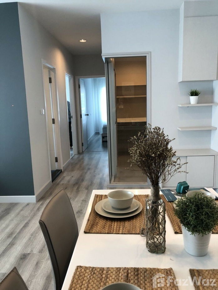 picture 2 Bedroom Condo for sale at Centric Sea - 6/8