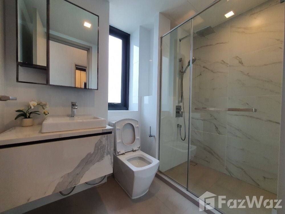picture 1 Bedroom Condo for sale at The Line Sukhumvit 101 - 5/9