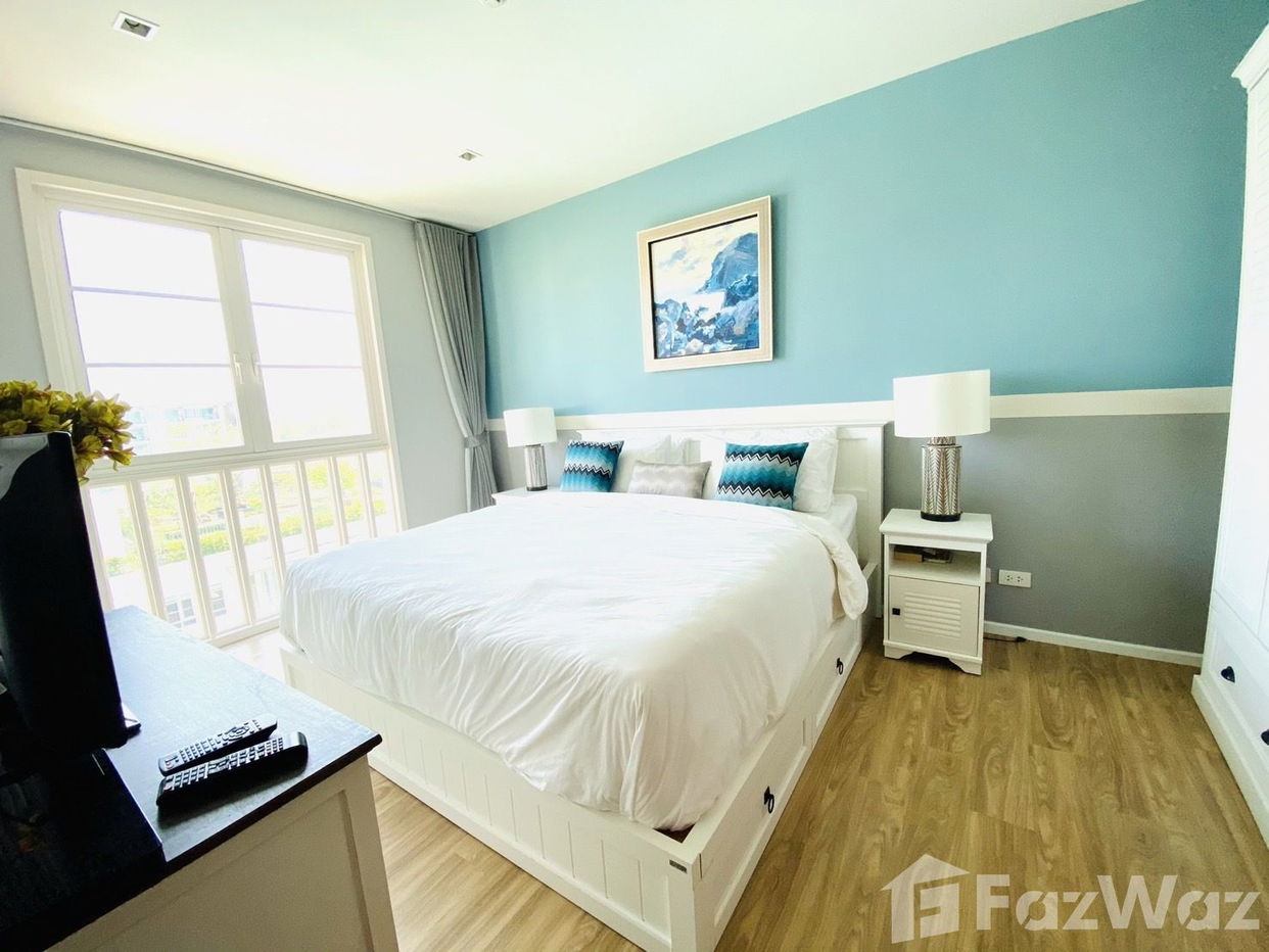 picture Autumn Condo For Sales Near Beach and Beautiful View - 4/29