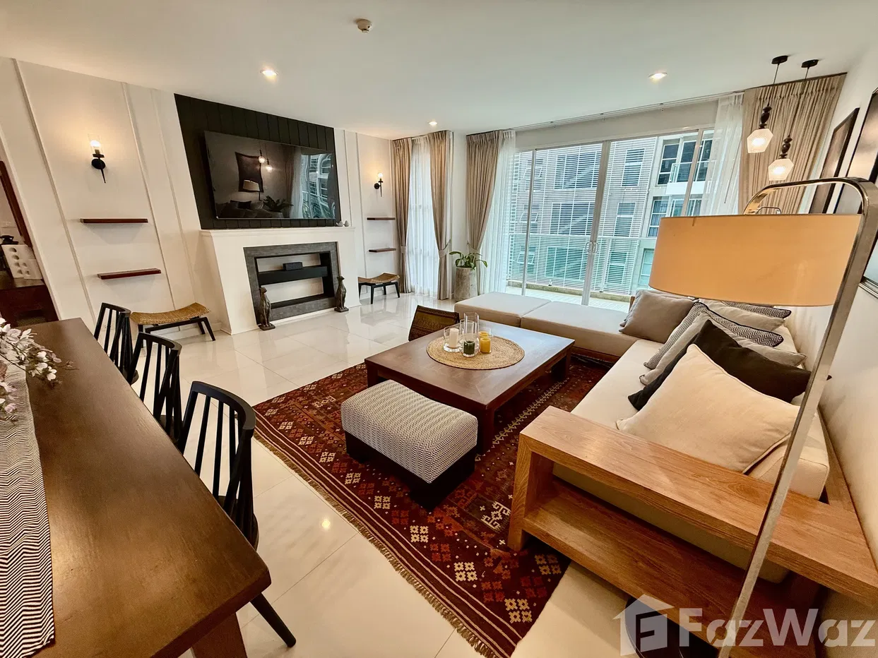 picture 3 Bedrooms Condo SeaView - 6/18