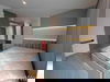 listing thumbnail image 5