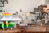 listing thumbnail image 12