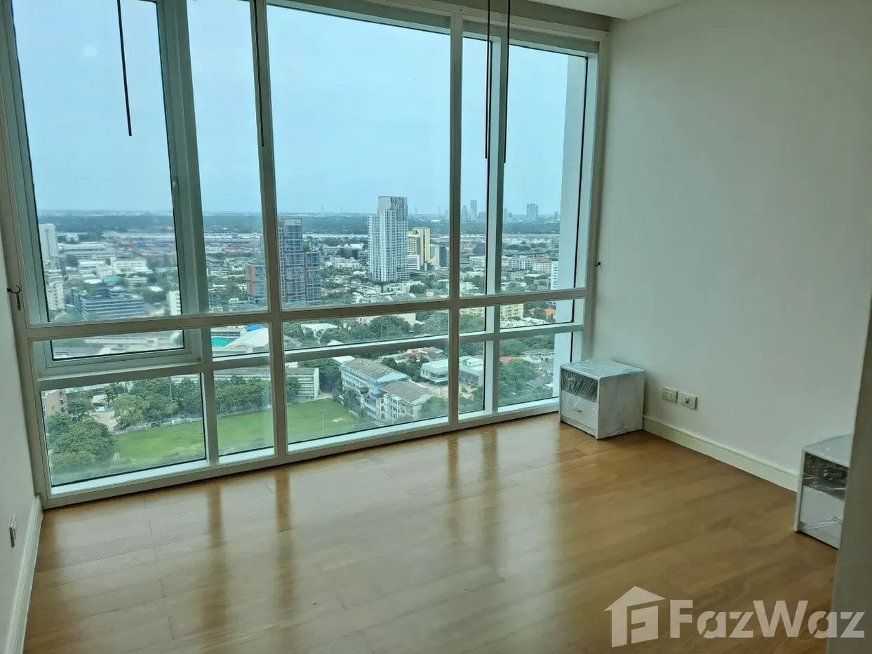 picture 3 Bedroom Condo for sale at Fullerton Sukhumvit - 6/6