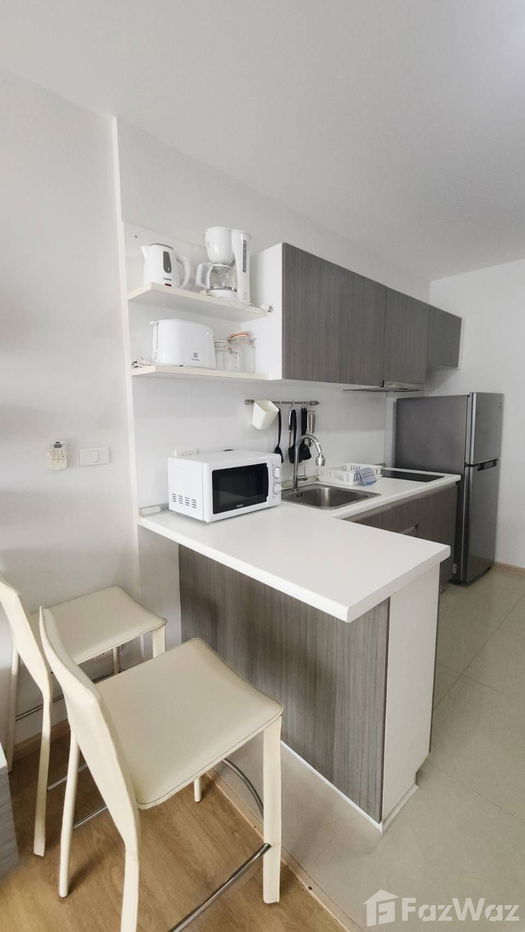 picture Studio for Sale - 2/10