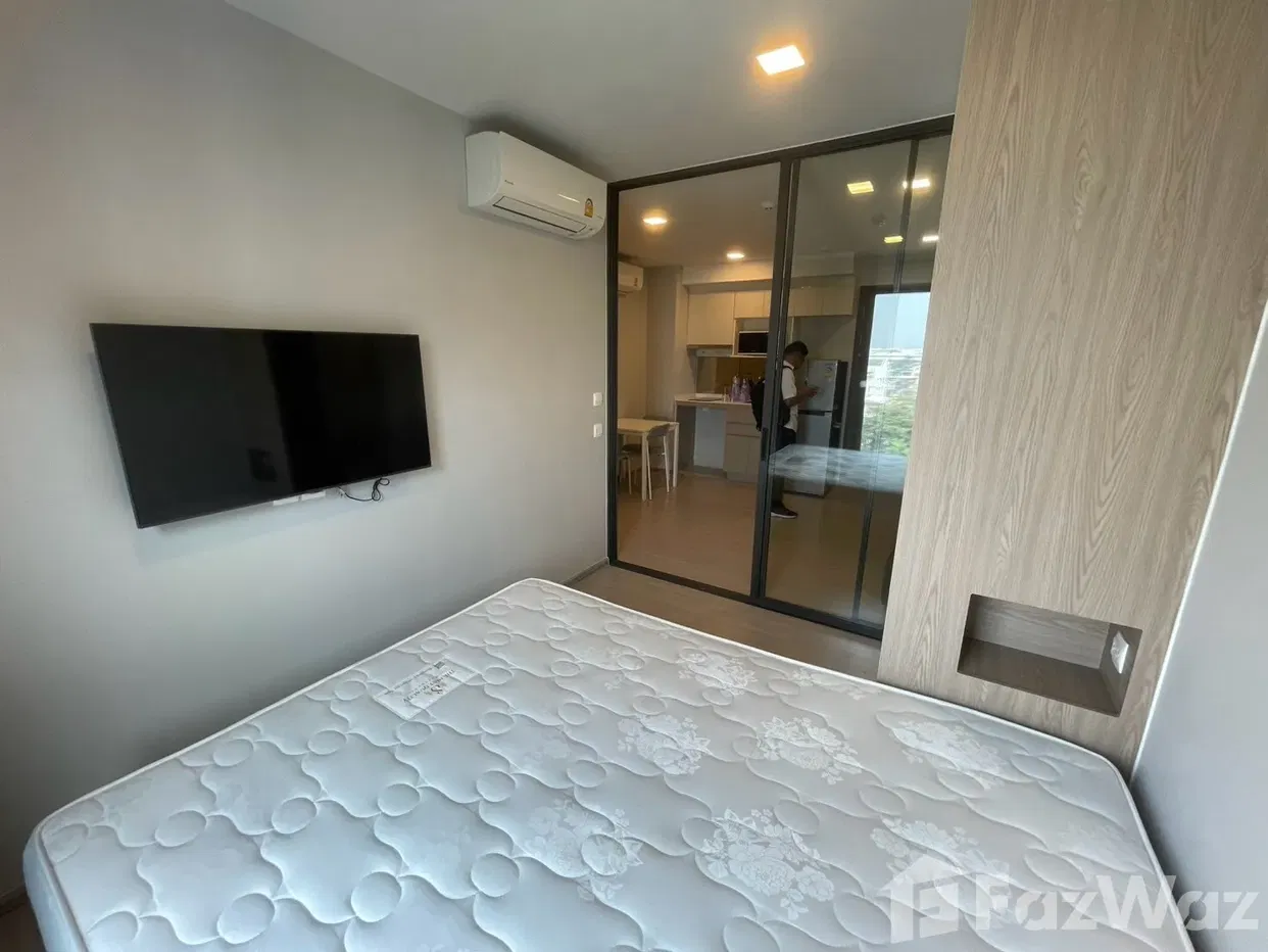 picture 2 Bedroom Condo for sale at The Privacy S101 - 4/6