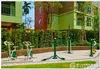 listing thumbnail image 2