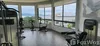 listing thumbnail image 29