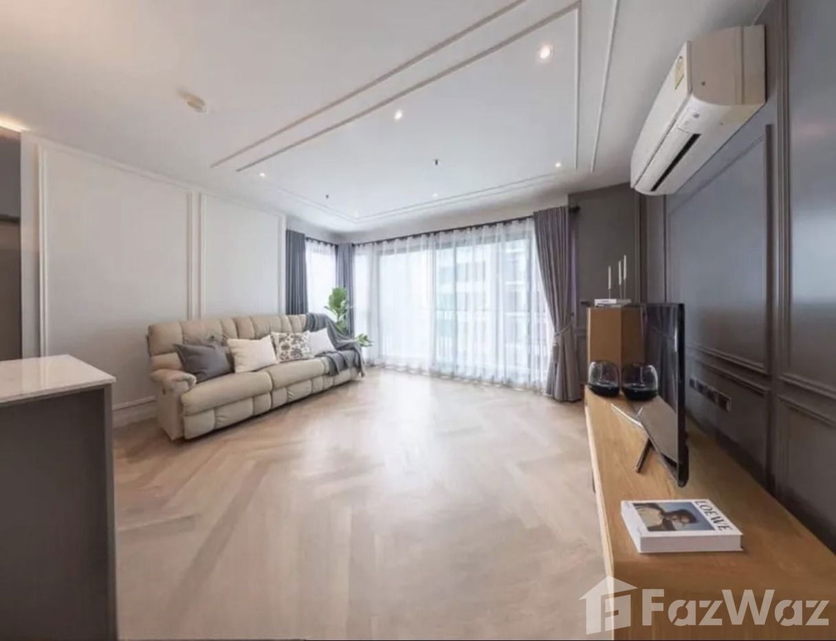 picture 2 Bedroom Condo for sale at Rhythm Sukhumvit 36-38 - 2/16