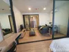 listing thumbnail image 30