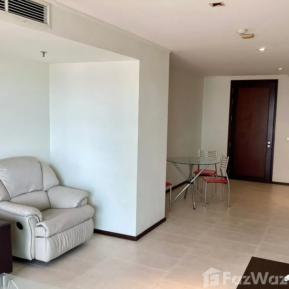 picture Hot Deal!! 1 Bedroom for Sale in Northshore Pattaya - 4/7