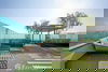 listing thumbnail image 6