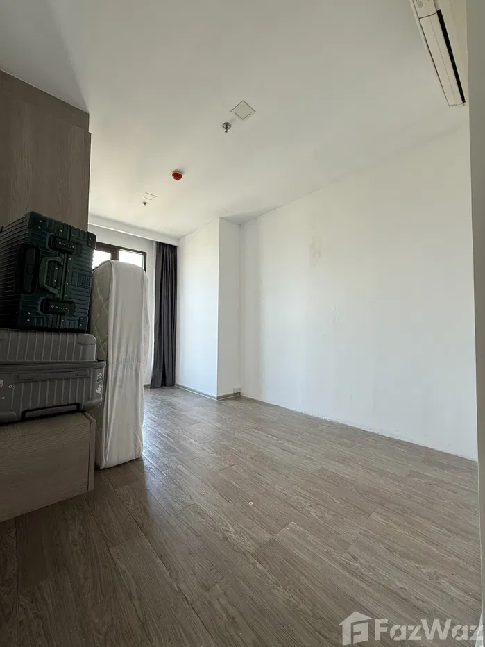 picture 3-Bedroom Penthouse | Pattaya Side View | Foreign Ownership - 6/14