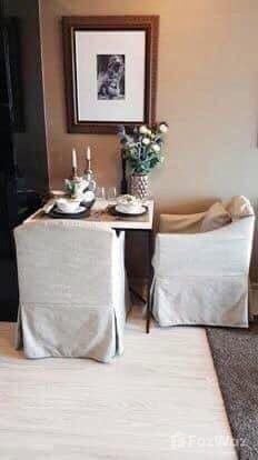 picture 1 Bedroom Condo for sale at Ideo Mobi Sukhumvit Eastgate - 4/5