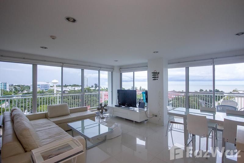 picture 3 Bedroom Condo for sale at Baan Suan Rim Sai - 2/8