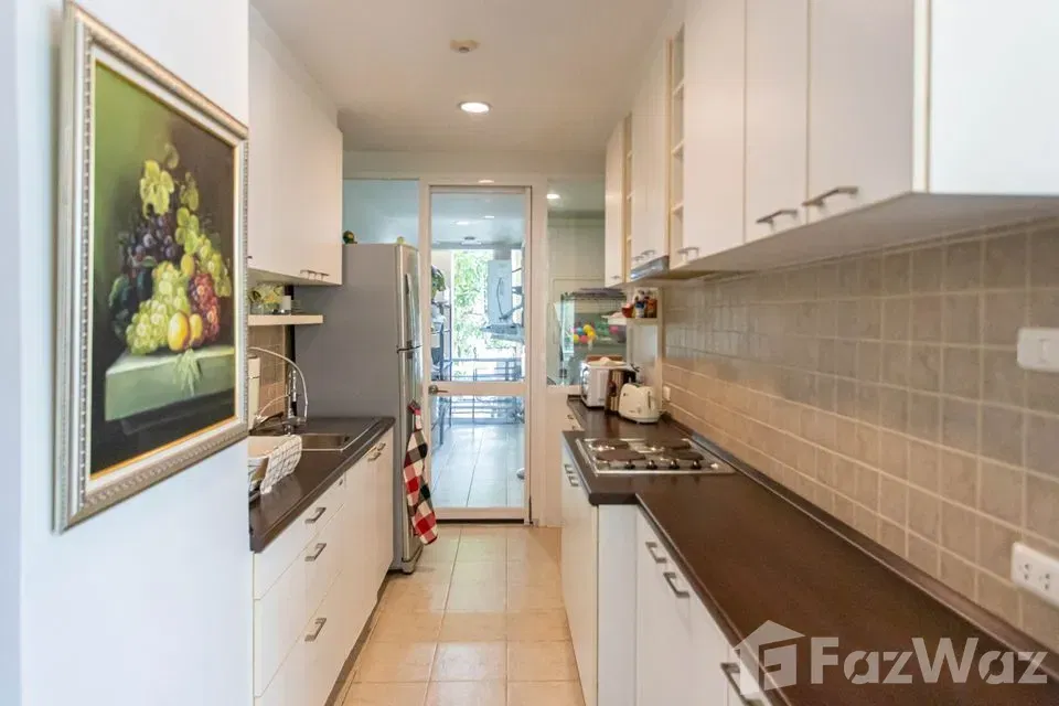 picture 4 Bedroom Condo for sale at Baan San Ploen - 6/13