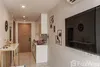 listing thumbnail image 27