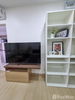 listing thumbnail image 1