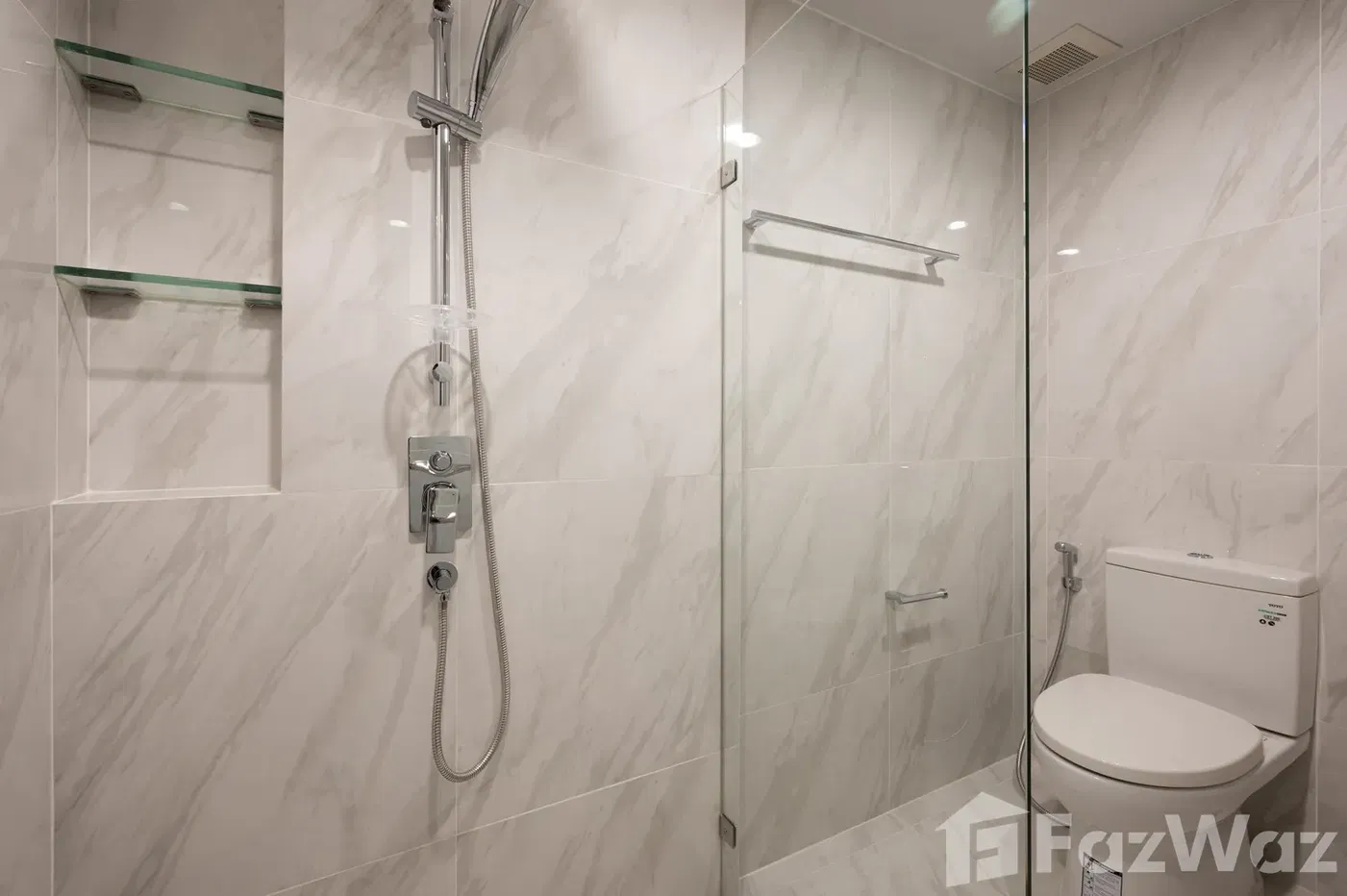 picture 2 Bedroom Condo for sale at Ideo Mobi Sukhumvit 40 - 5/17