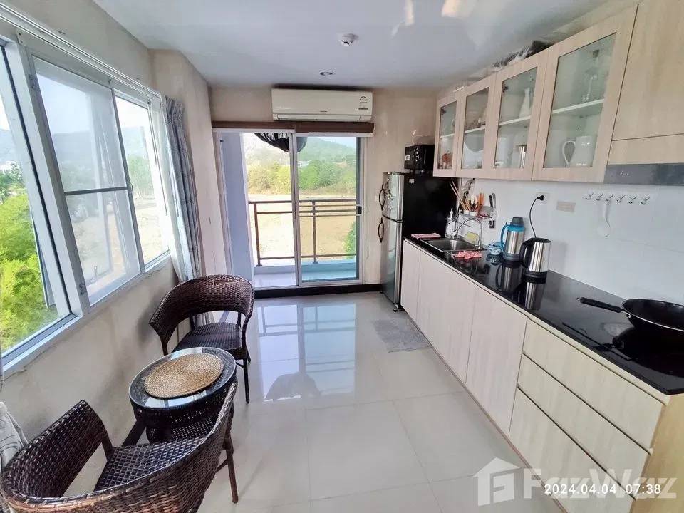 picture Condo for Sale at the 88 condo - 5/5