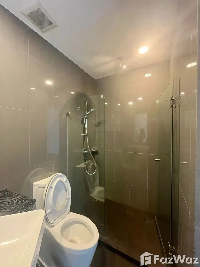 picture 2 Bedroom Condo for sale at Ashton Chula-Silom - 10/16