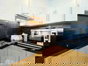 listing thumbnail image 27