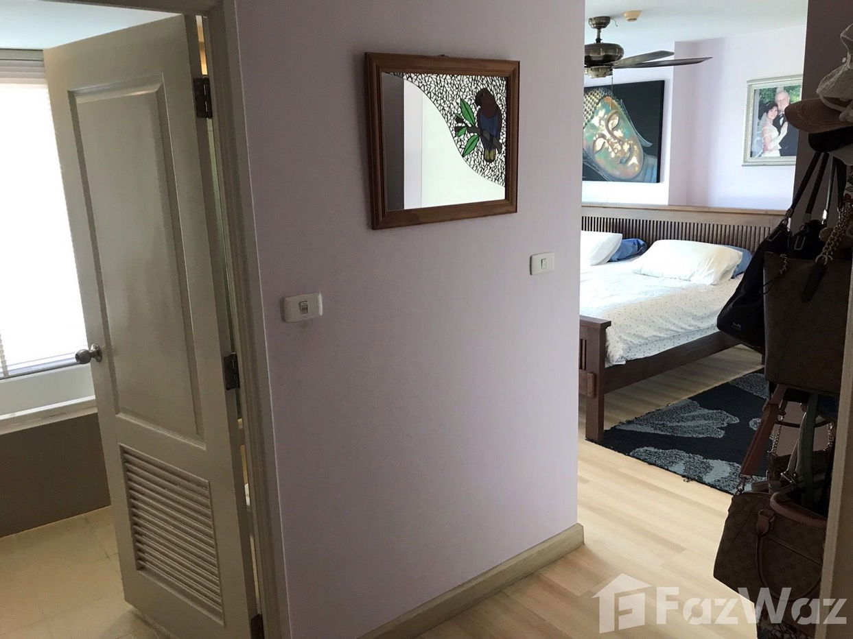 picture Max Out Your Living Space: Get 84 sqm of Luxury at Tira Tiraa - 9/30
