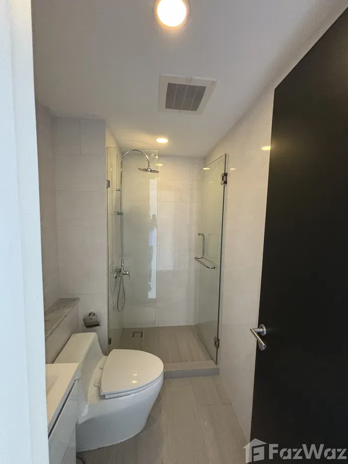 picture 3 bedroom for sale at Fullerton Sukhumvit - 10/13